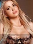 Crystal escort, 34D, Bayswater