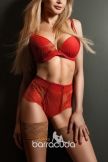 Yvonne big tits blonde escort in knightsbridge, highly recommended