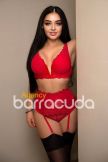 �300 European escort girl in Sloane Square 