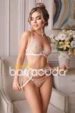 Anushka escort