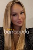 blonde Brazilian escort girl in Outcall Only, �N/A per hour