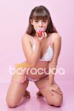 sensual Brazilian petite girl in Edgware Road