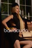 outcall only Donatella 28 years old provide unrushed experience