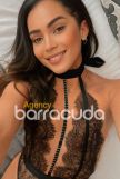 Marble Arch Dilana provide ultimate date