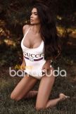 Kaja elegant east european escort girl in earls court, good reviews
