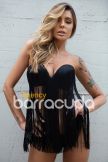 earls court Chantelle 27 years old renders perfect date