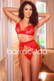 Ayda escort