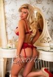 chelsea Anaska 24 years old performs perfect date
