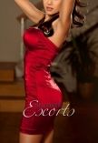 Brazilian 34C bust size girl, very naughty, listead in tall gallery