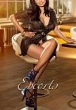 massage Brazilian girl in Mayfair, �400 per hour