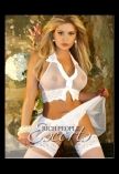 Julie latin lovely Bisexual girl in Knightsbridge