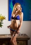 Mona sensual massage escort in chelsea, highly recommended
