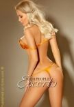 Sasha massage full of life Bisexual girl in Chelsea