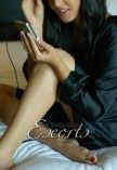 Seema indian sweet escort, 34D