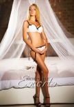 Serena sensual petite escort girl in chelsea, recommended