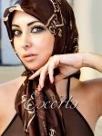 Fairuz sensual tall escort girl in gloucester road, good reviews