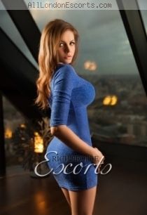 Amma escort - Rich People Escorts
