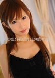 Jojo cheap sexy straight escort girl in Baker Street