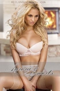 Beverly escort - Aurora Escorts