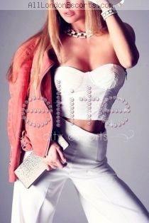 Compare to Edyta escort