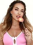 Candy stylish striptease escort in bayswater, recommended