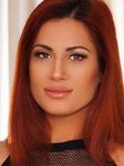Aikel red head escort