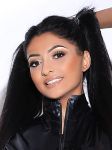 Biba cheap intelligent straight girl in Marble Arch