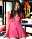 Mimi busty charming Bisexual escort in Oxford Circus