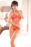 Nikka escort, 32D, London