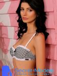 Arnette escort, 32B, Earls Court