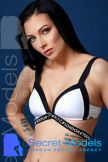 tall Lithuanian companion in Gloucester Road, �200 per hour