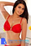 Kennington Oana provide unforgetable service