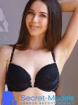 �250 Russian escort in West Brompton SW10