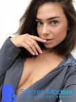 Place 74 on top escorts