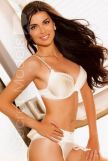 edgware road Leisha 24 years old renders ultimate date
