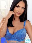 busty European escort in Marble Arch, �200 per hour