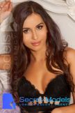 a level Polish escort in Earls Court, �200 per hour