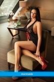 Pamela amazing 24 years old escort girl in Sloane Square