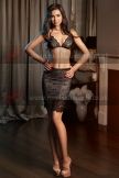 Angelina escort