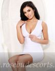 petite European escort girl in Mayfair, �150 per hour