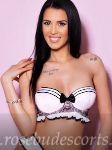 Lara cheap sexy straight escort girl in Bond Street