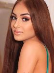cheap European companion in Queensway, �150 per hour