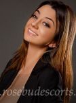queensway Reby 20 years old provide unrushed service