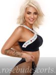 Alexia cute cheap escort in edgware road, recommended