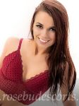 Anne stylish caucasian escort in earls court, good reviews