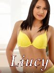 Liucy mature perfectionist straight girl in Bayswater