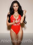 central london Cherri 19 years old provide ultimate experience