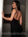 European 34C bust size girl, passionate, listead in caucasian gallery