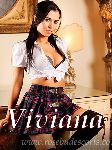 European 32B bust size girl, passionate, listead in cheap gallery