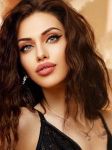 Victoria Cybelle renders perfect service